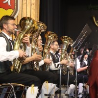 img 4572
