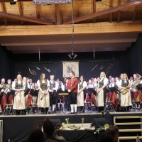 img 4582