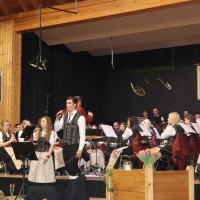 img 4596