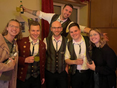 30fc65bd 6f94 4eaf 9c55 684b533eabc3