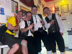 5e83f693 6531 4ddc aa0e a931beb5f436