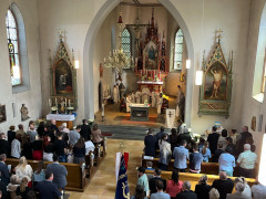 c5d3b75d 1ce8 41ab a4b4 c4a4675d2d3c