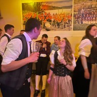img 8325