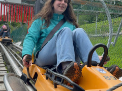 0c8d4236 846c 4bfd 87e4 e4ffce2f0883