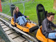 0e0de656 e9cc 445b aa8d 797e43c815ce