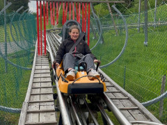 252df74c 0b38 4921 9f6f b5720a18845c