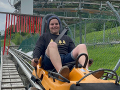 2f05117d f075 4762 a3a3 5023fa8a2f12