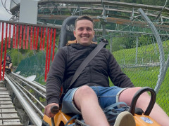 377320e4 198d 44a4 abab f17af63c8d6e