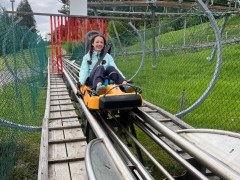 4704b44b 0d48 4750 badb c4f2412cc5ba