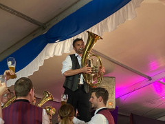 68ebdca9 da49 4764 8e77 c955f1e3d0a8