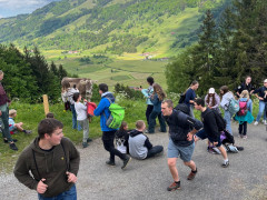 6c7c8d36 62ea 43b2 8a15 f836da5c266f