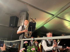 71fb45ac 7945 4b5b ab4a f20b0f7cca57