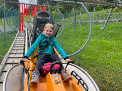 8af6eba4 33db 4168 9948 79800a6c5336