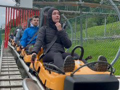 979d2ccb a38b 4004 aa1b 583d601b0fec