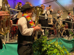 99d2ebbe ff77 4136 9675 7fdf324deb38