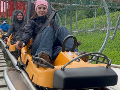 9ed02d37 3c2b 4831 b755 8afa71f4e2a2