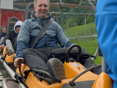 aea98ff2 2976 42c7 9c9e ad8f0f82b7b0