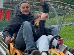 c08019a1 2f0e 4951 b071 7ca877c90610