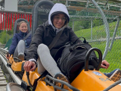 c61d22a5 ade2 404f a38f de22b2b83eb4