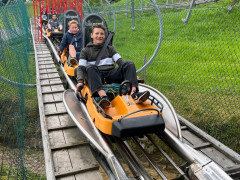 cd6085f8 293b 449d a77f 1d6423dcb9b1