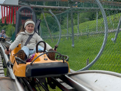 d9a41632 b2b3 4653 9675 0b689a24a66c