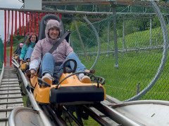 e65794f5 e53e 48b4 adae 09a7fcc0f096