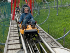 ebb70c26 36f4 4523 9131 c35d5ae8e635