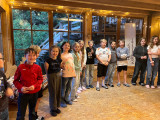 img 9778