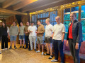 img 9784