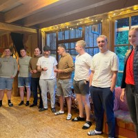img 9784