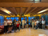 img 9787