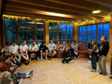 img 9792