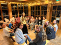 img 9803