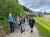 img 9816