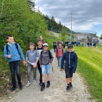 img 9816