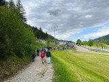 img 9819