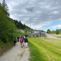 img 9819