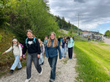img 9822