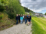 img 9824