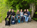img 9827