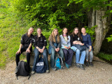 img 9827