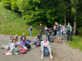 img 9829