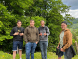 img 9833