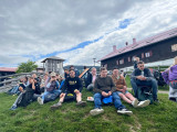 img 9838
