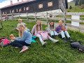 img 9843