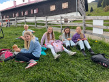 img 9843