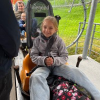 img 9848