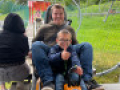 img 9849