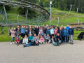 img 9860