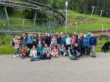 img 9860
